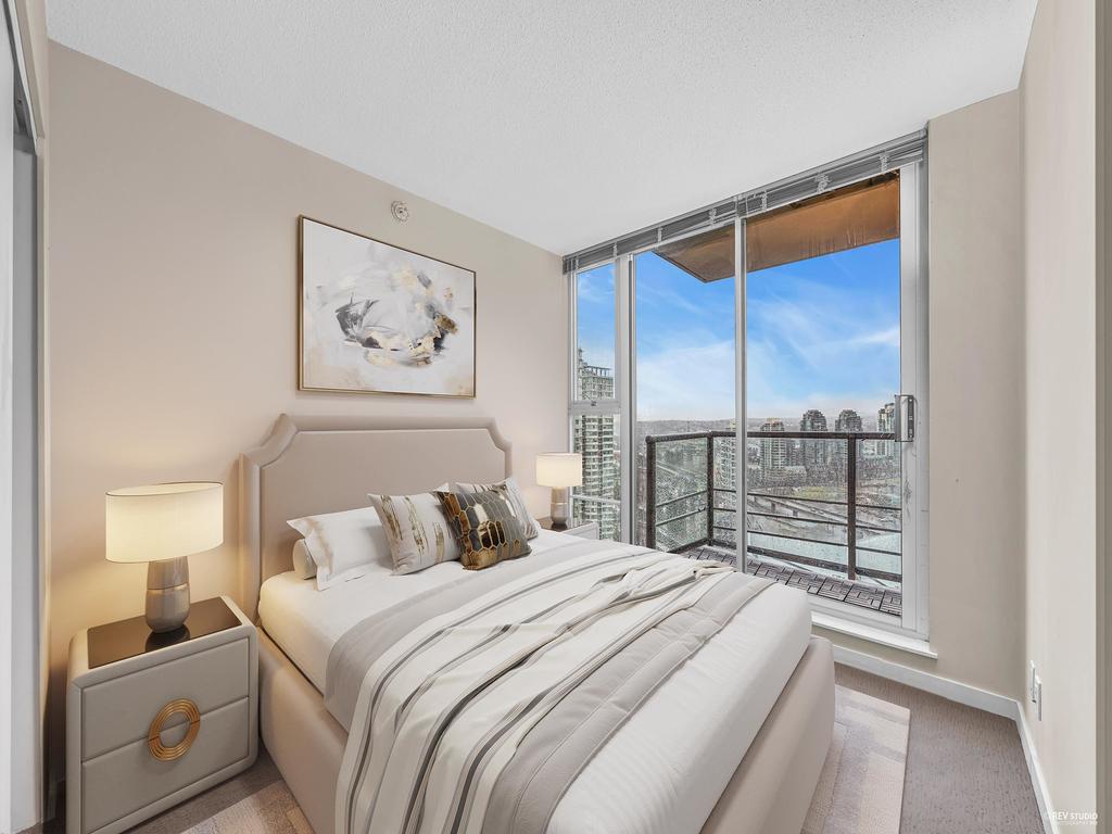 Listing Image for R3070249