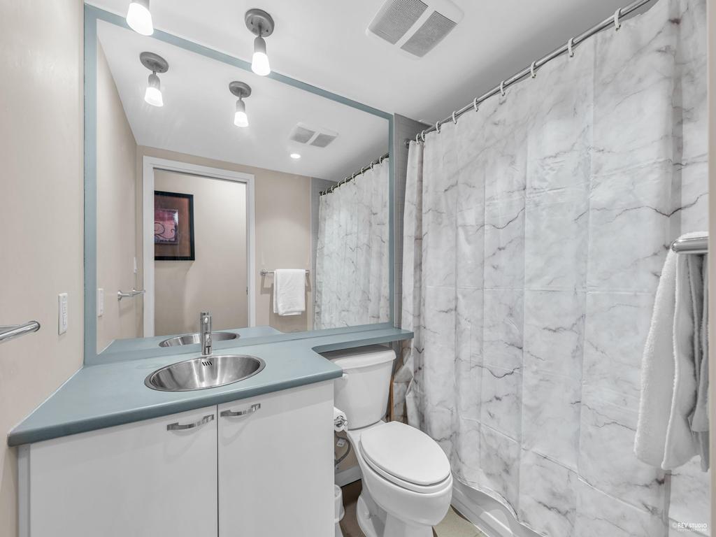 Listing Image for R3070249