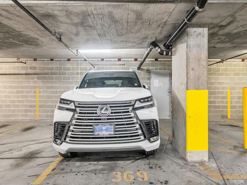 Listing Image for R3070249