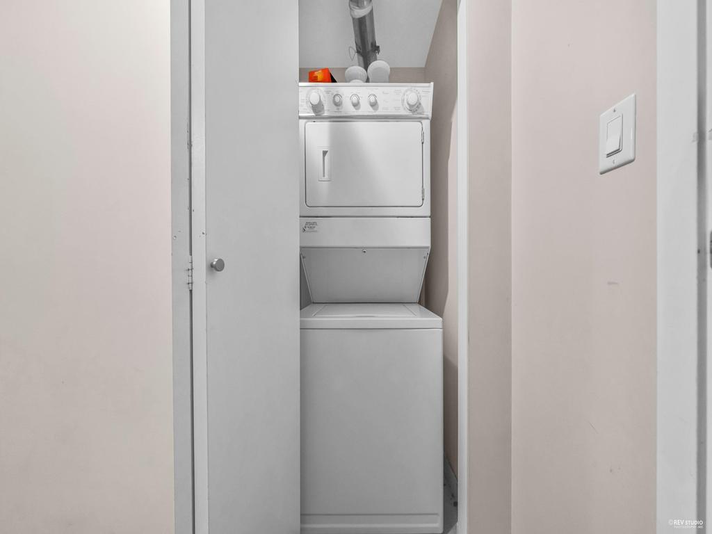 Listing Image for R3070249