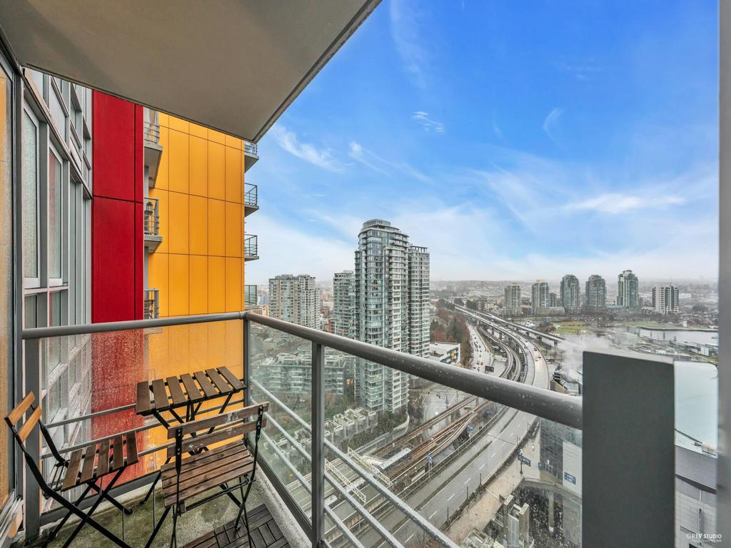 Listing Image for R3070249