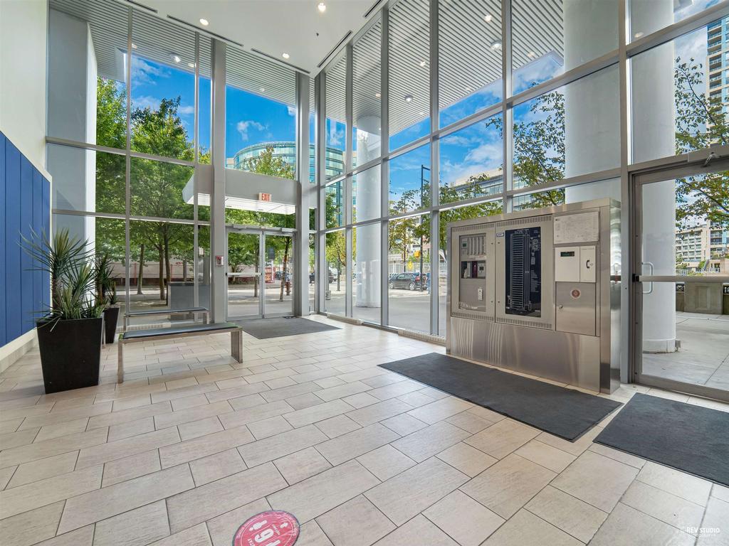 Listing Image for R3070249