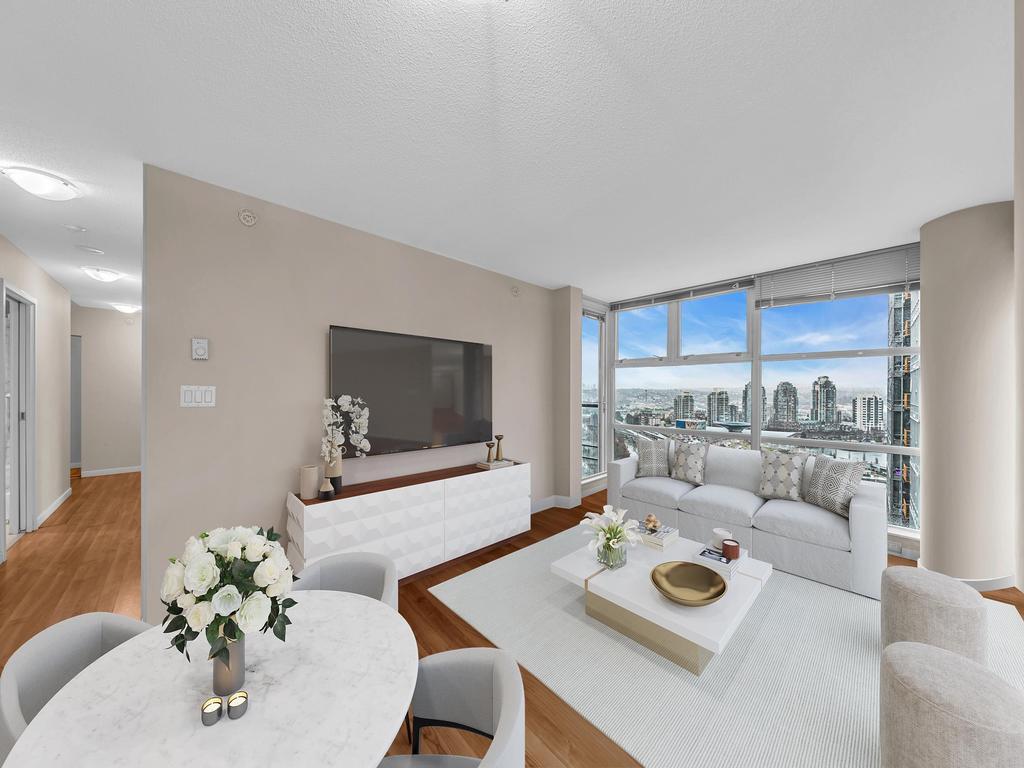 Listing Image for R3070249