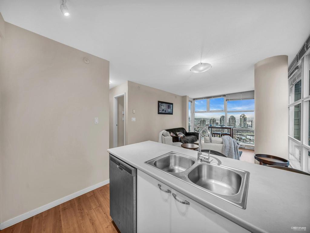 Listing Image for R3070249