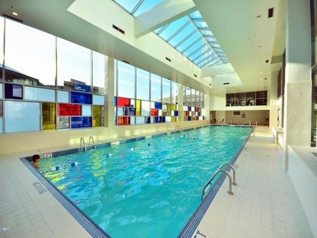 Listing Image for R3070249