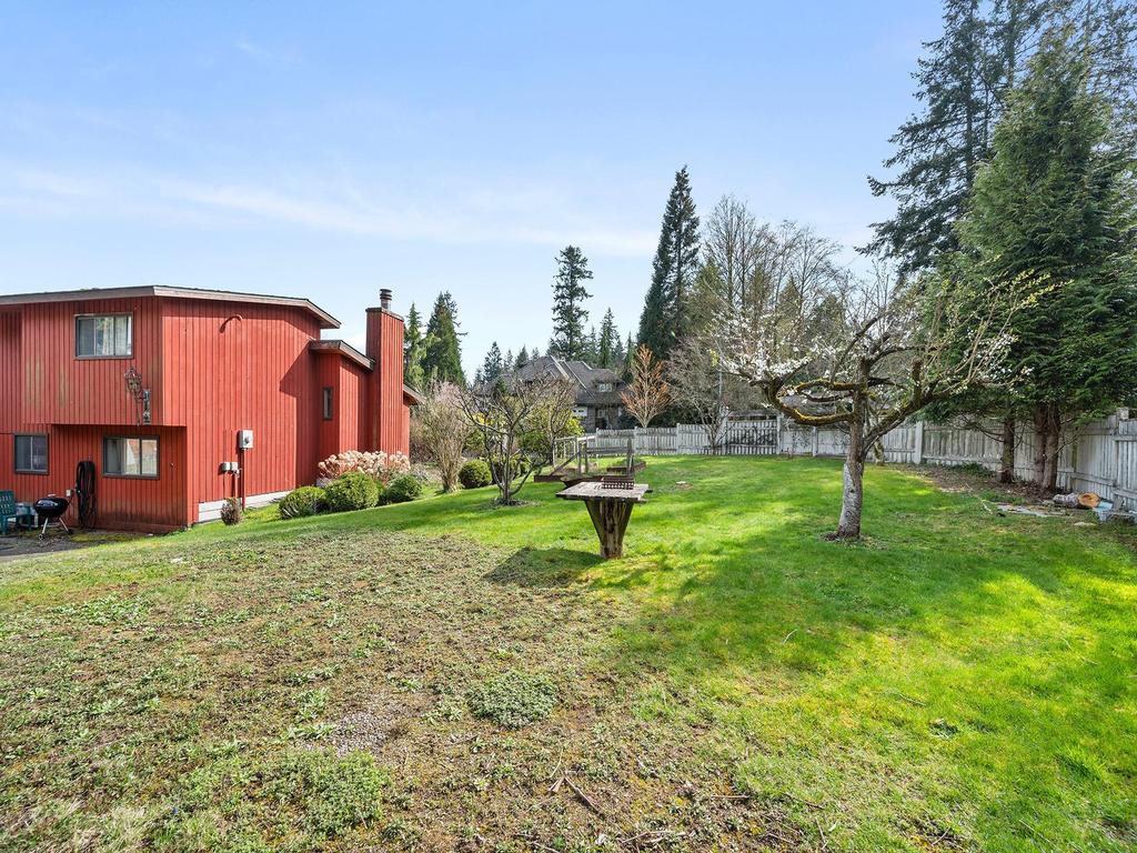 Listing Image for R3070251