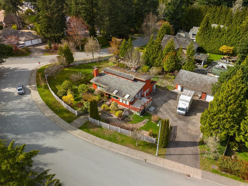 Listing Image for R3070251