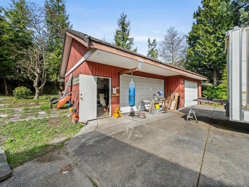 Listing Image for R3070251