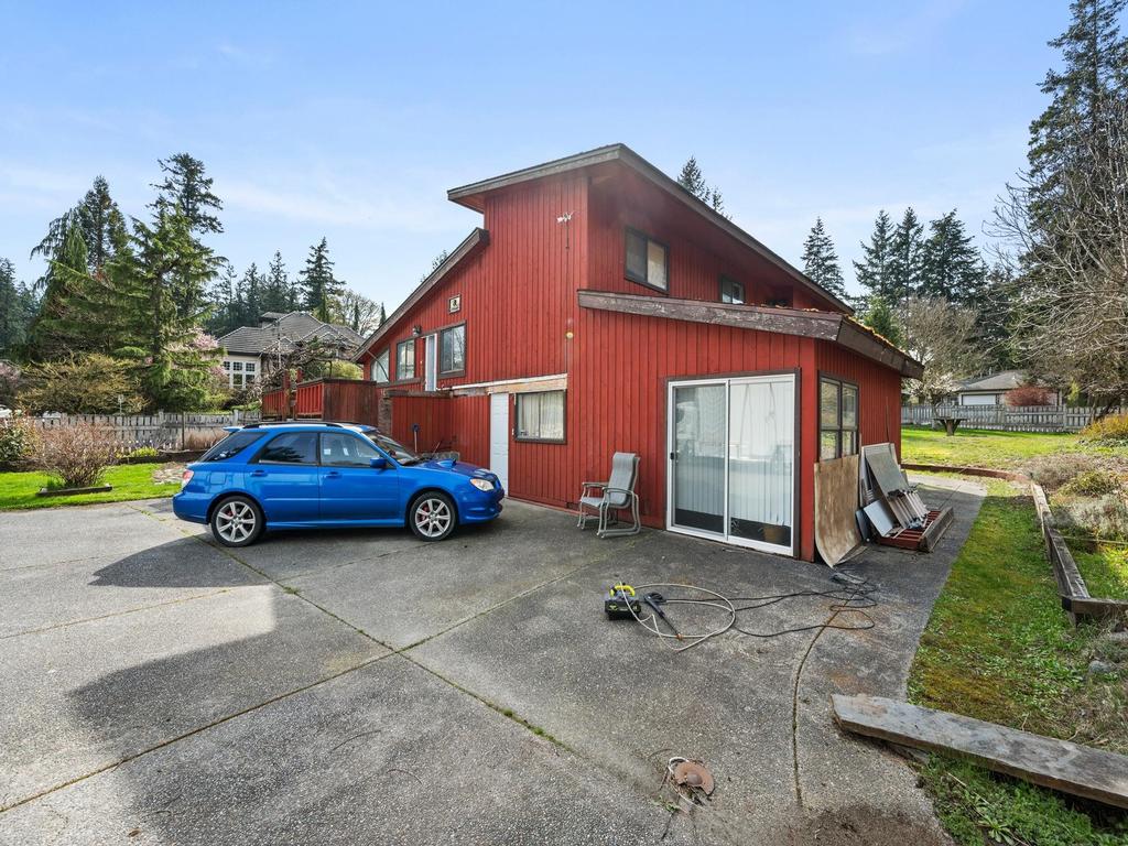 Listing Image for R3070251