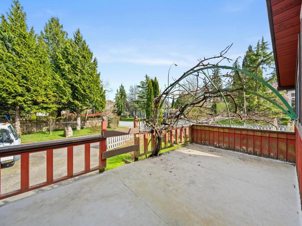 Listing Image for R3070251