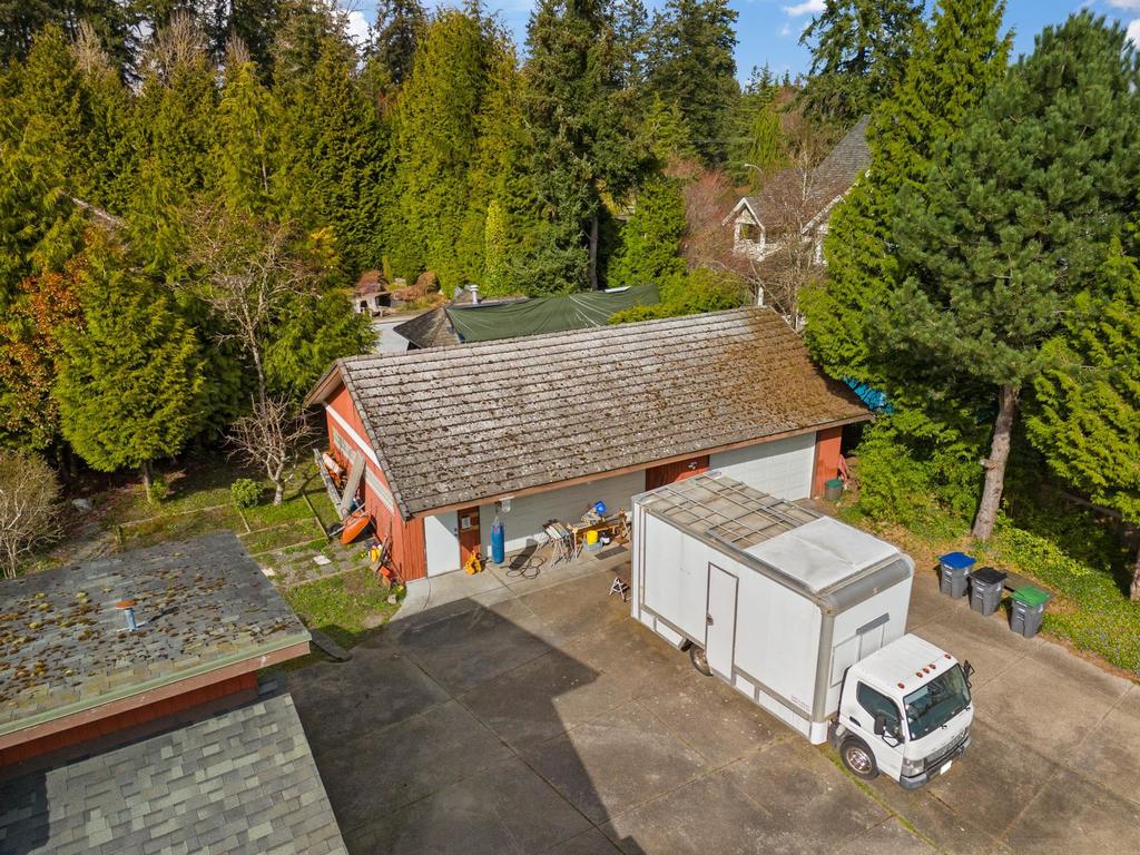 Listing Image for R3070251