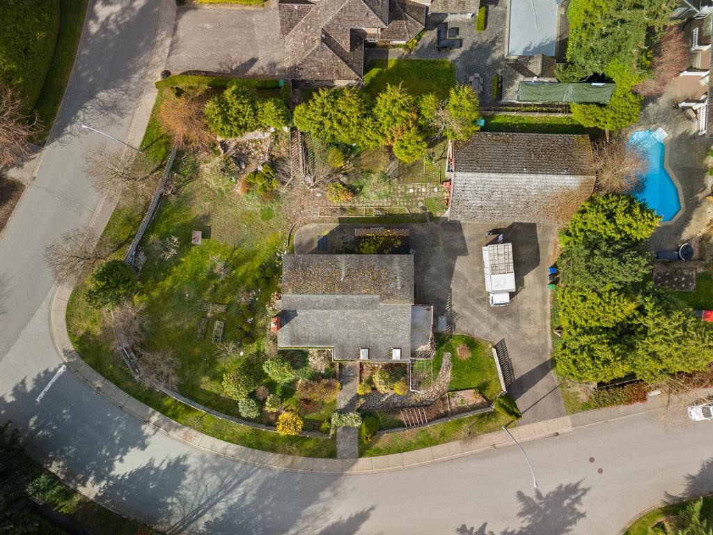 Listing Image for R3070251