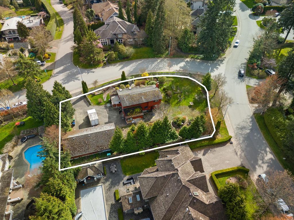 Listing Image for R3070251