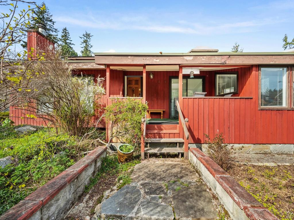 Listing Image for R3070251