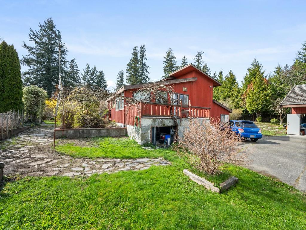 Listing Image for R3070251