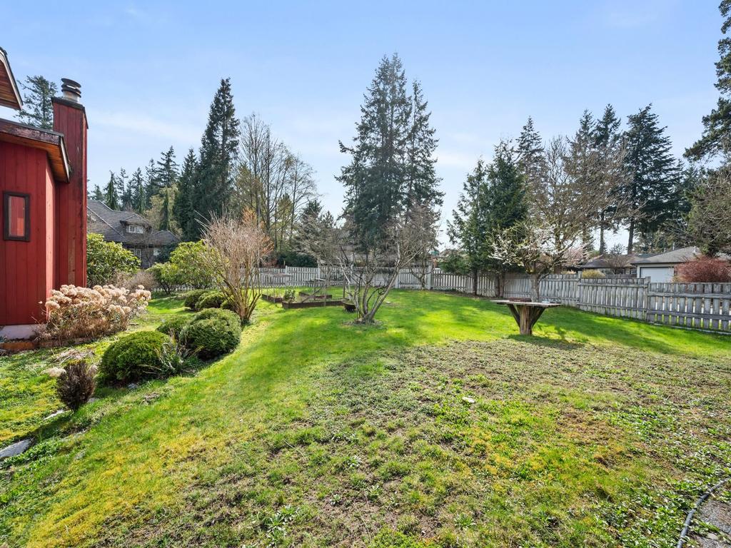 Listing Image for R3070251