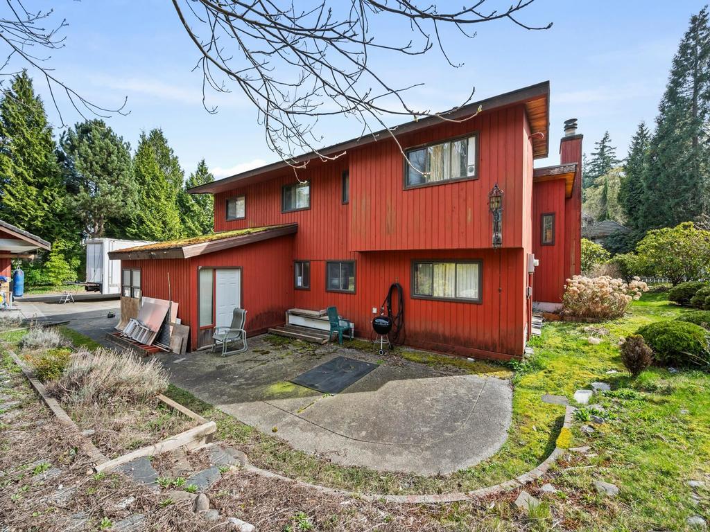 Listing Image for R3070251