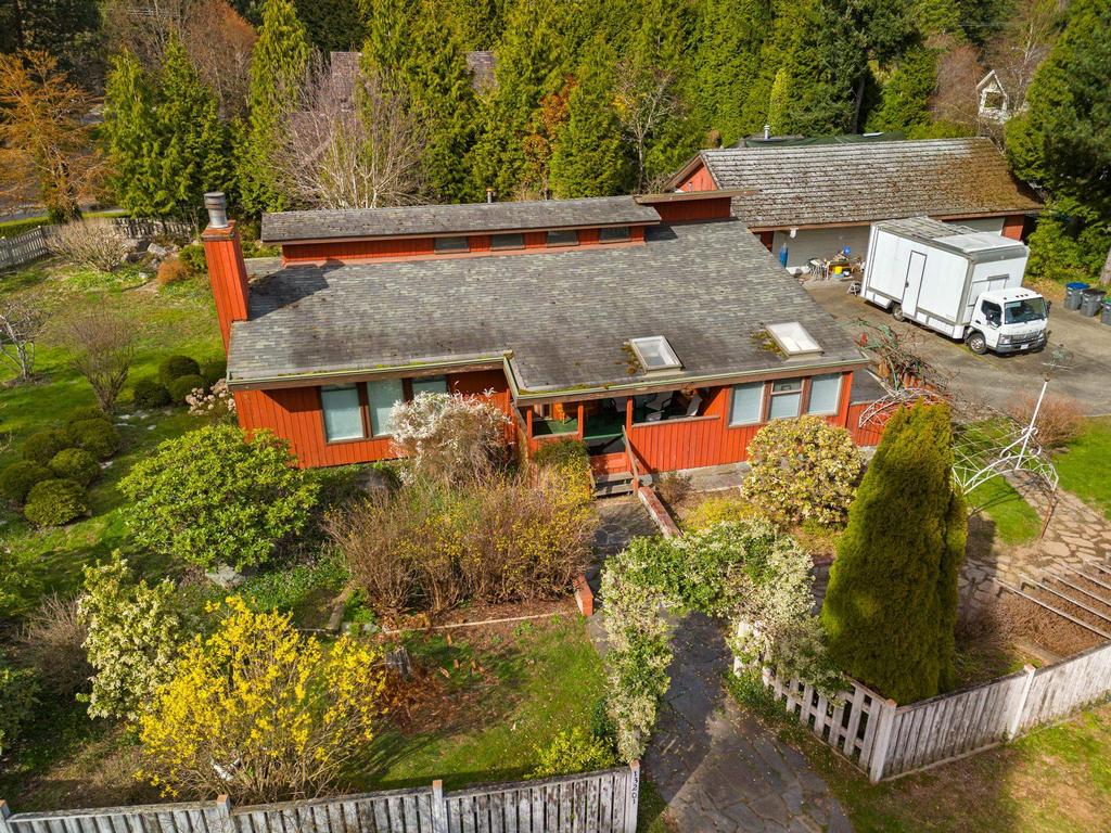 Listing Image for R3070251