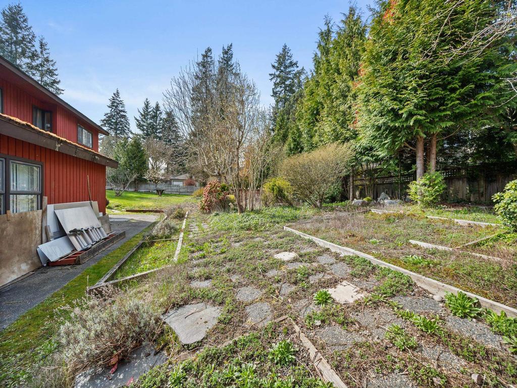 Listing Image for R3070251