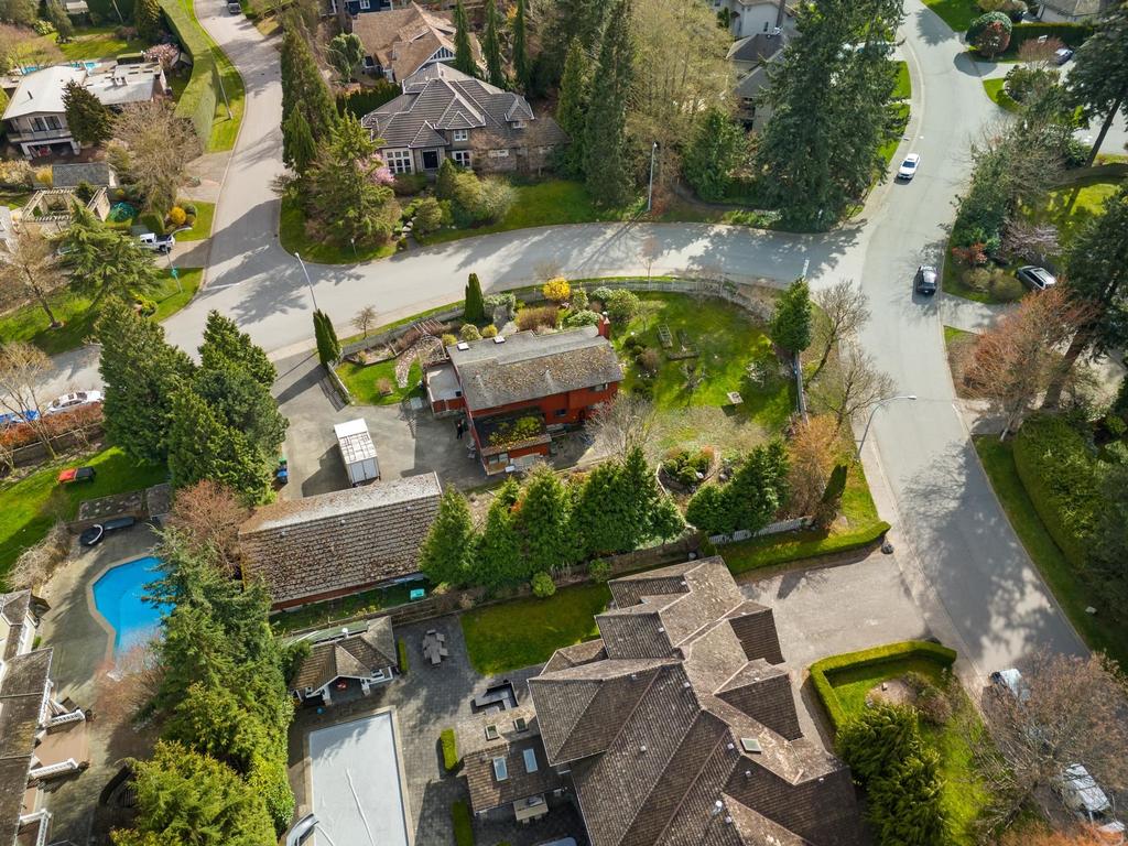 Listing Image for R3070251