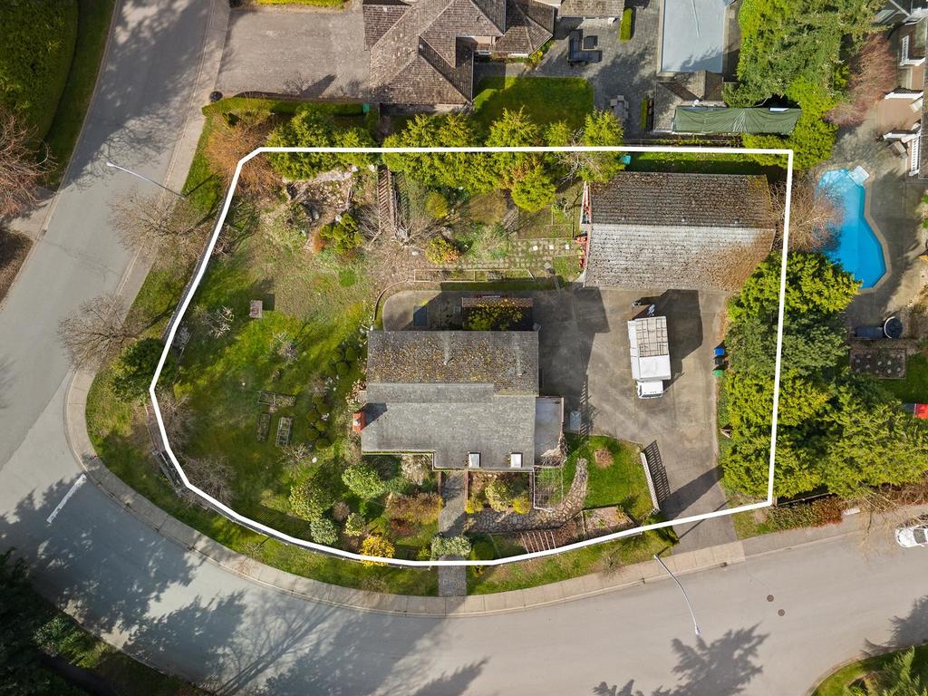 Listing Image for R3070251