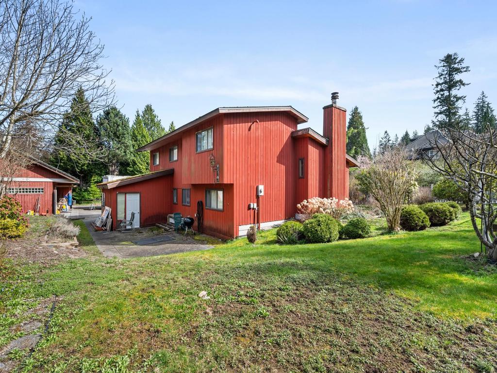 Listing Image for R3070251