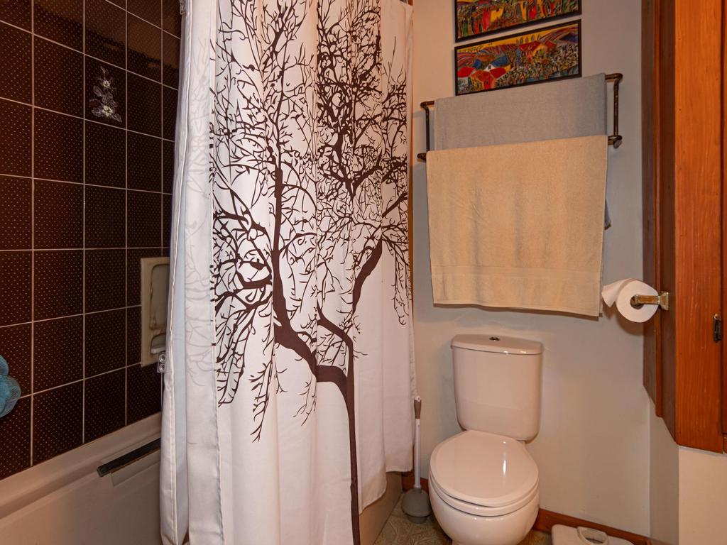 Listing Image for R3070255