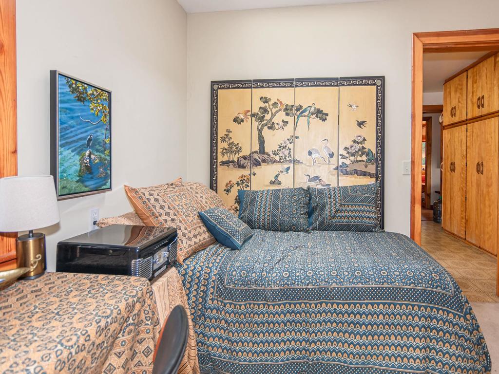 Listing Image for R3070255