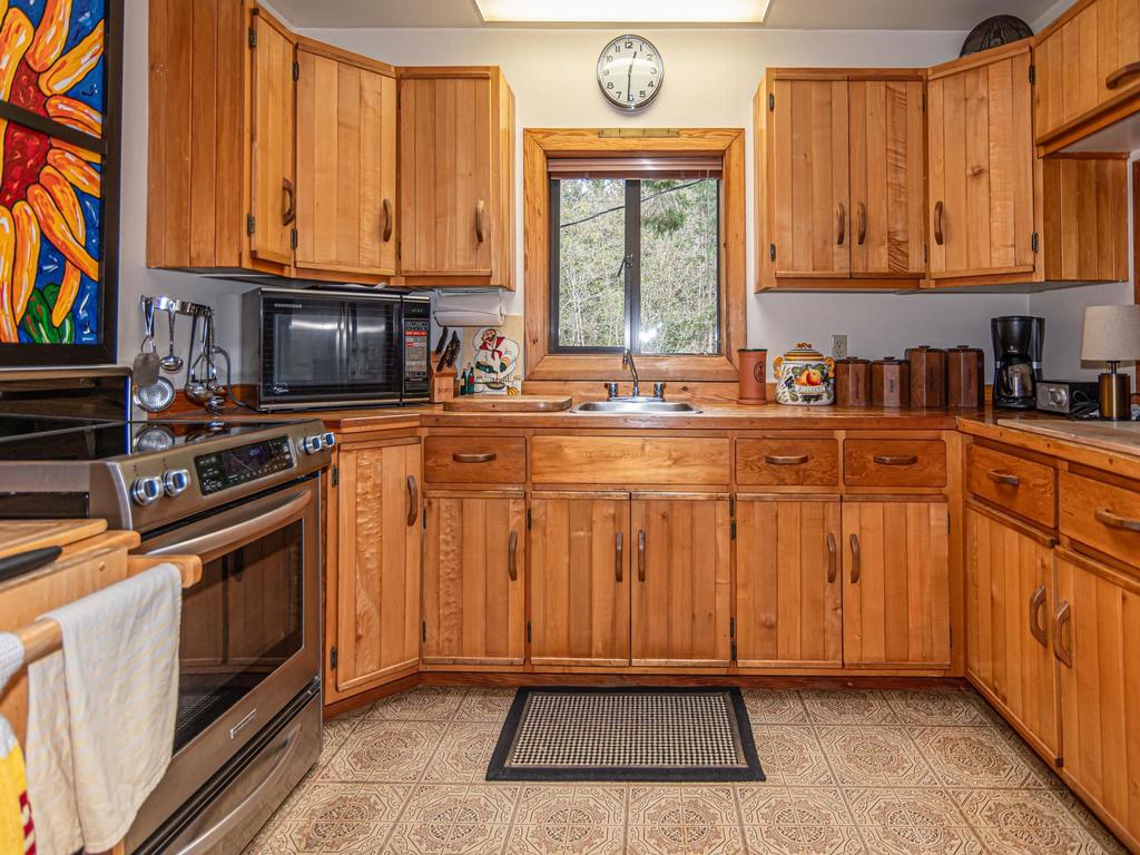 Listing Image for R3070255