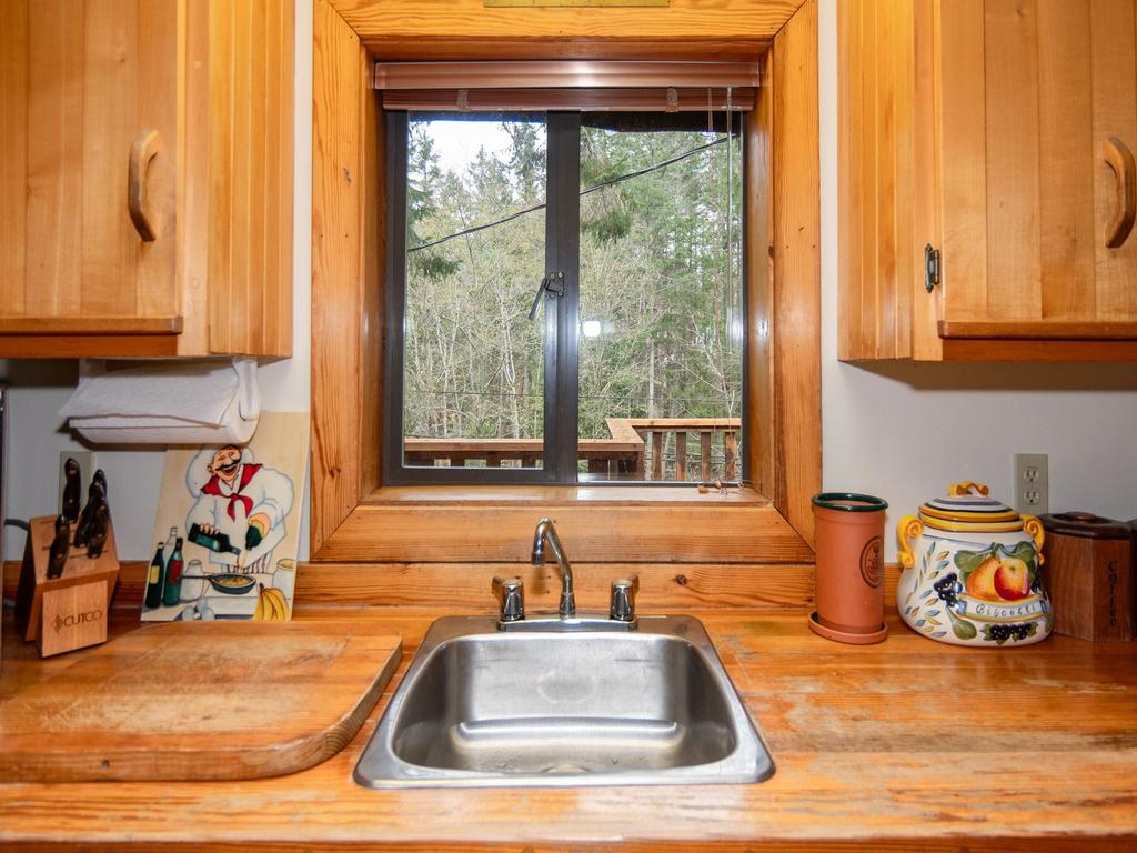 Listing Image for R3070255