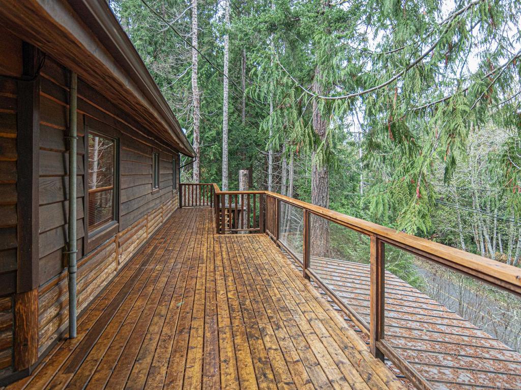 Listing Image for R3070255