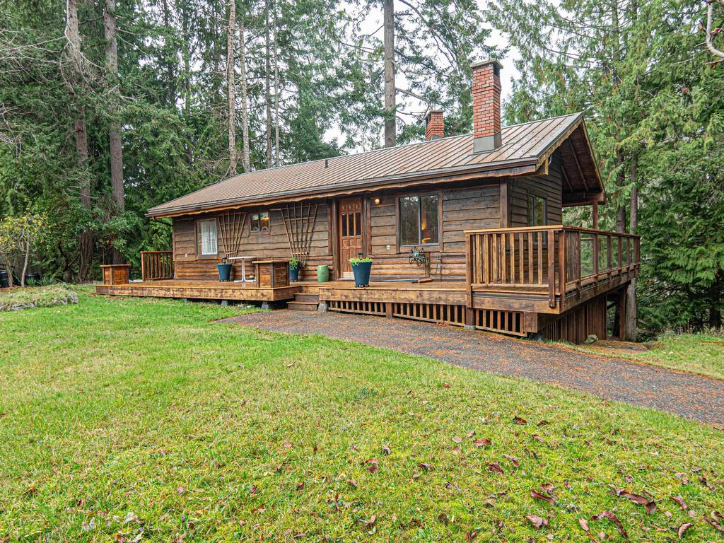 Listing Image for R3070255