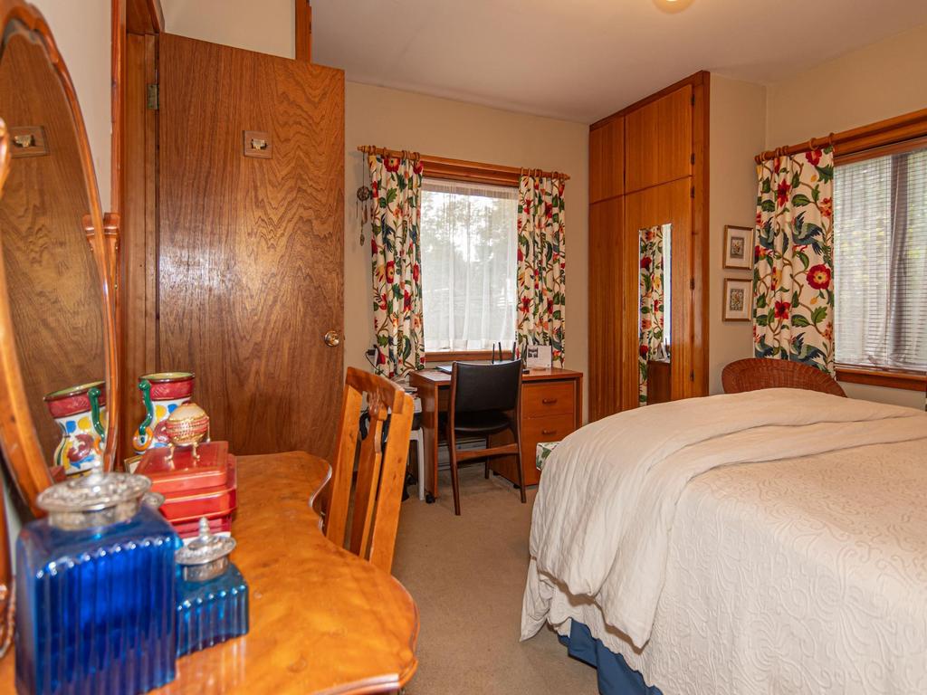 Listing Image for R3070255