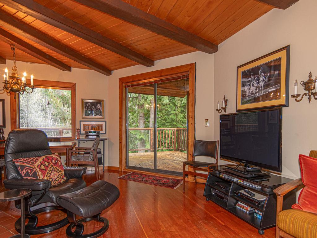 Listing Image for R3070255