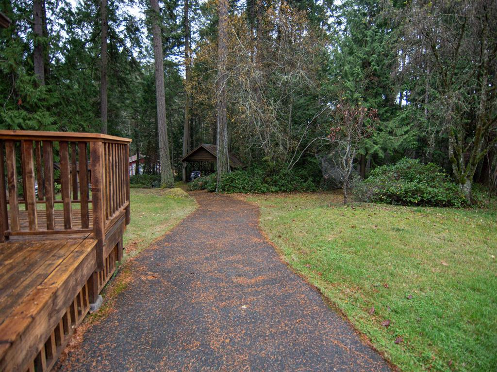 Listing Image for R3070255