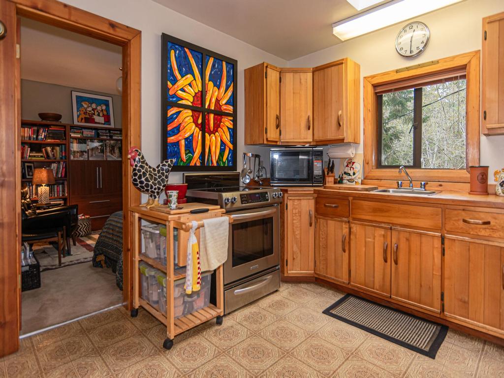 Listing Image for R3070255