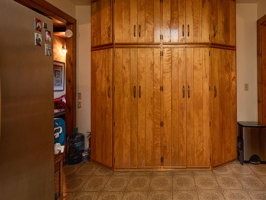 Listing Image for R3070255