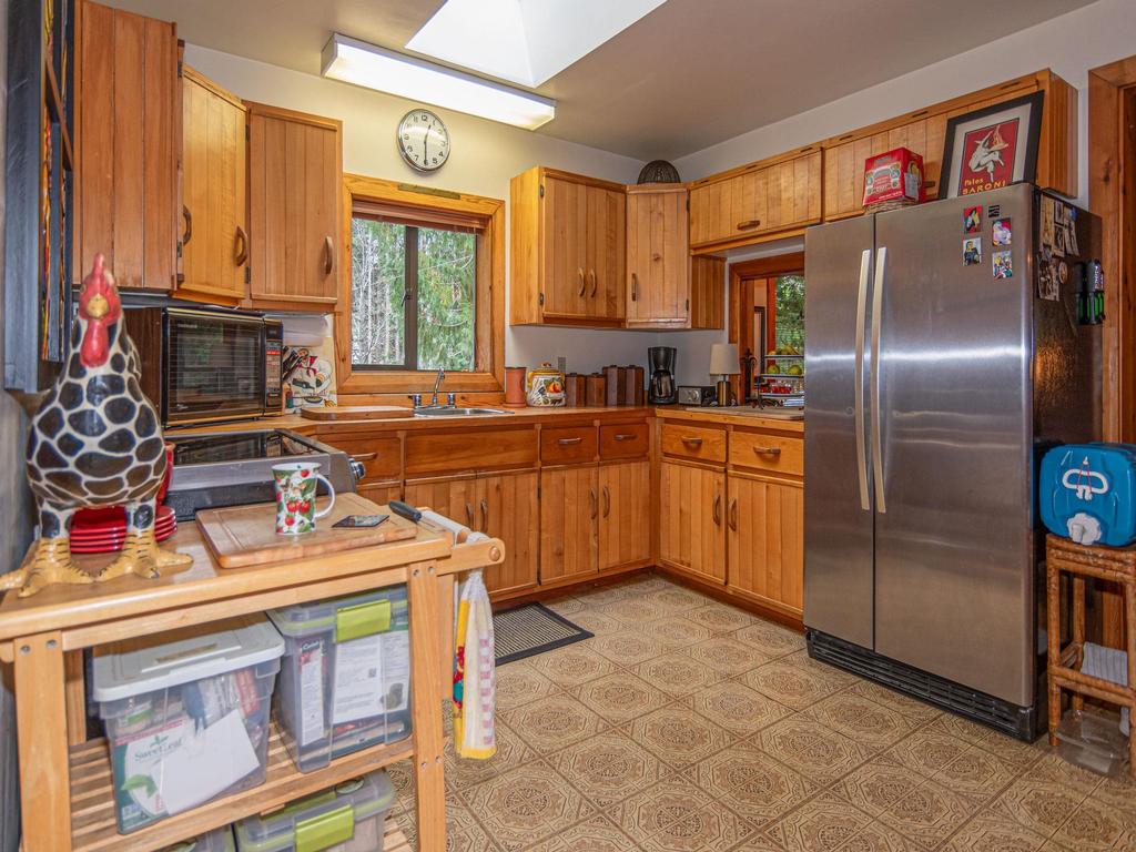 Listing Image for R3070255