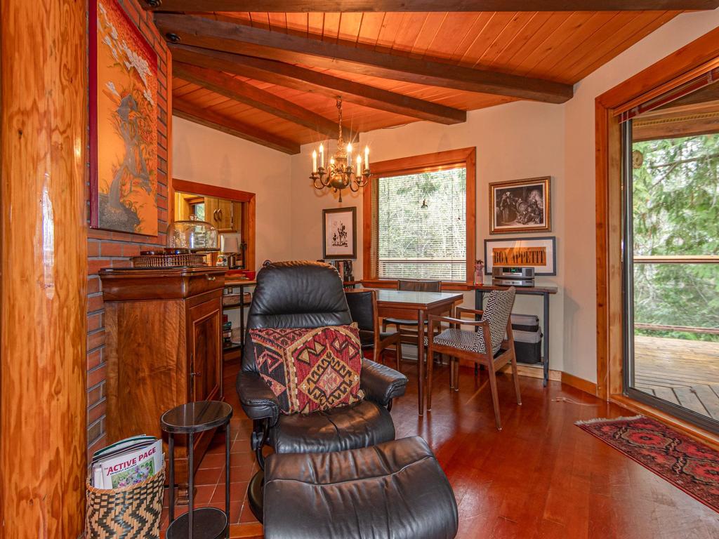 Listing Image for R3070255