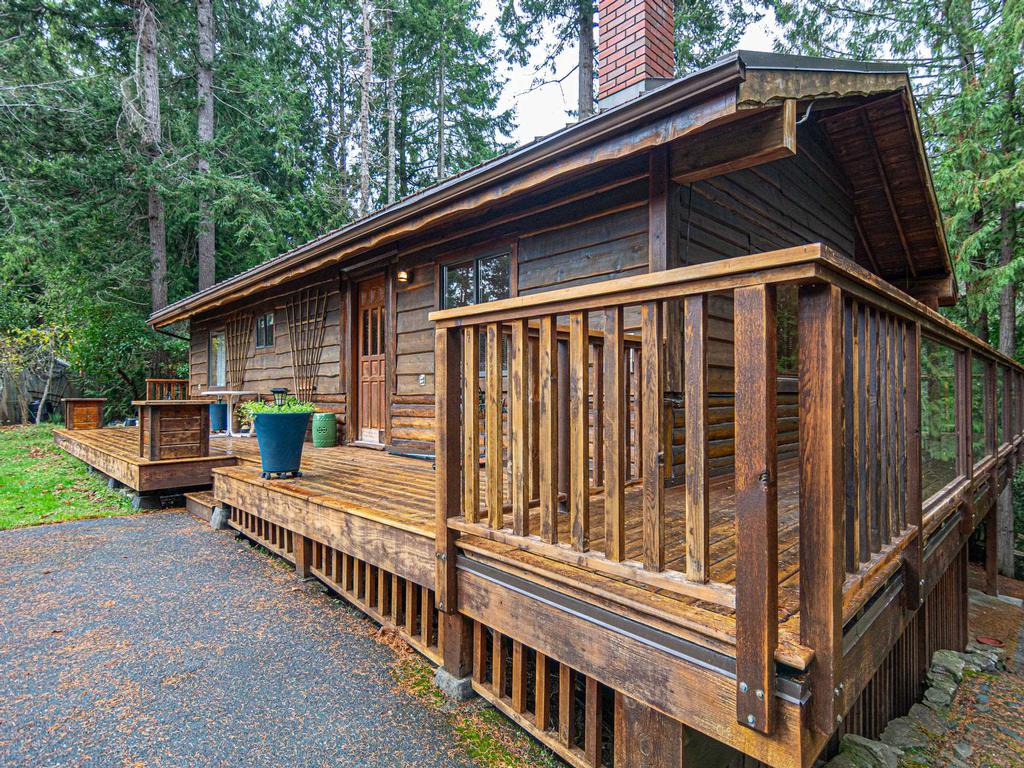 Listing Image for R3070255