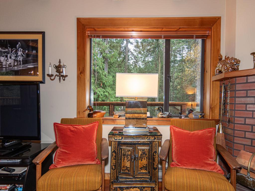 Listing Image for R3070255