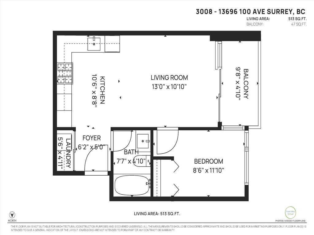 Listing Image for R3070270