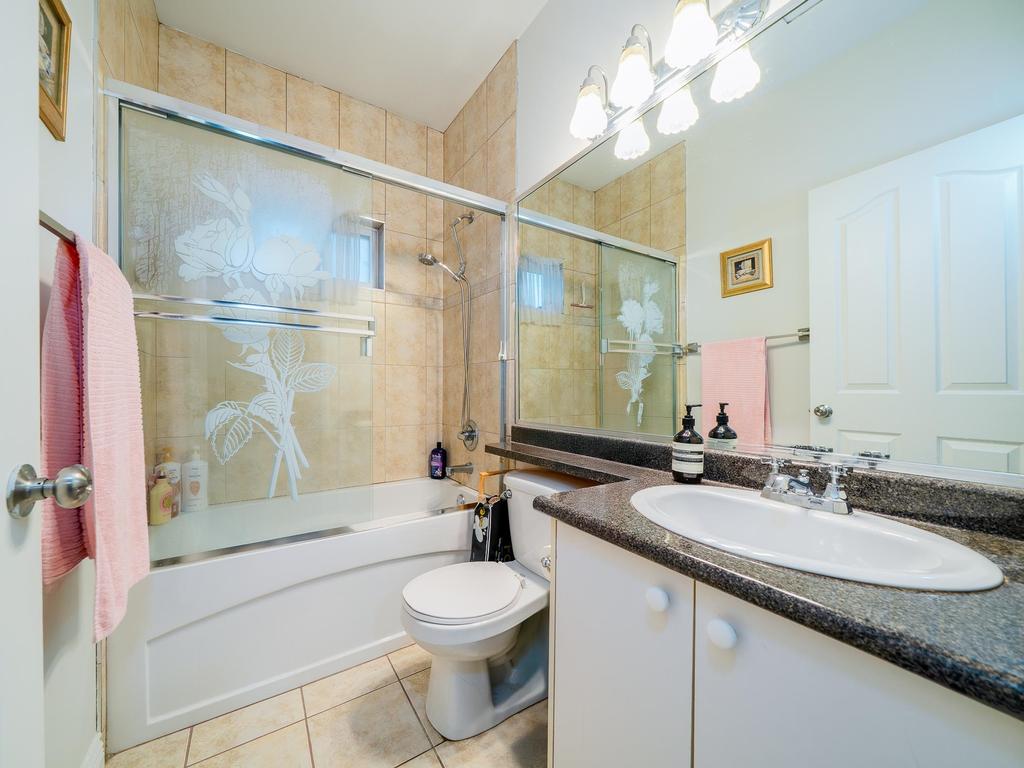 Listing Image for R3070304