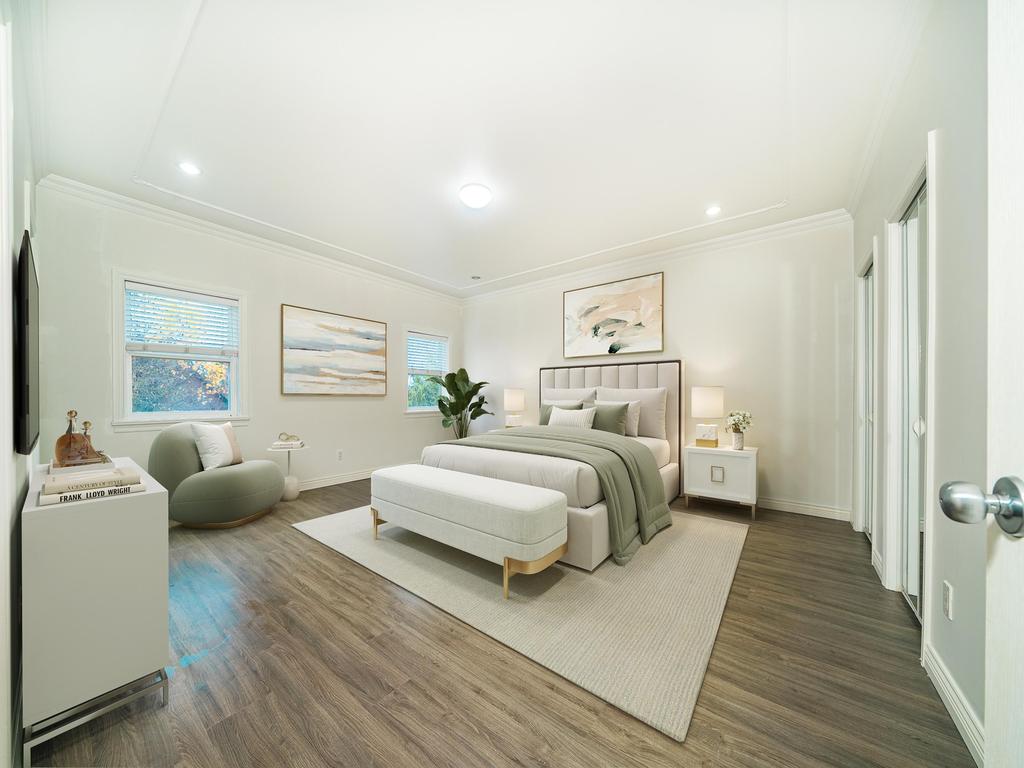 Listing Image for R3070304