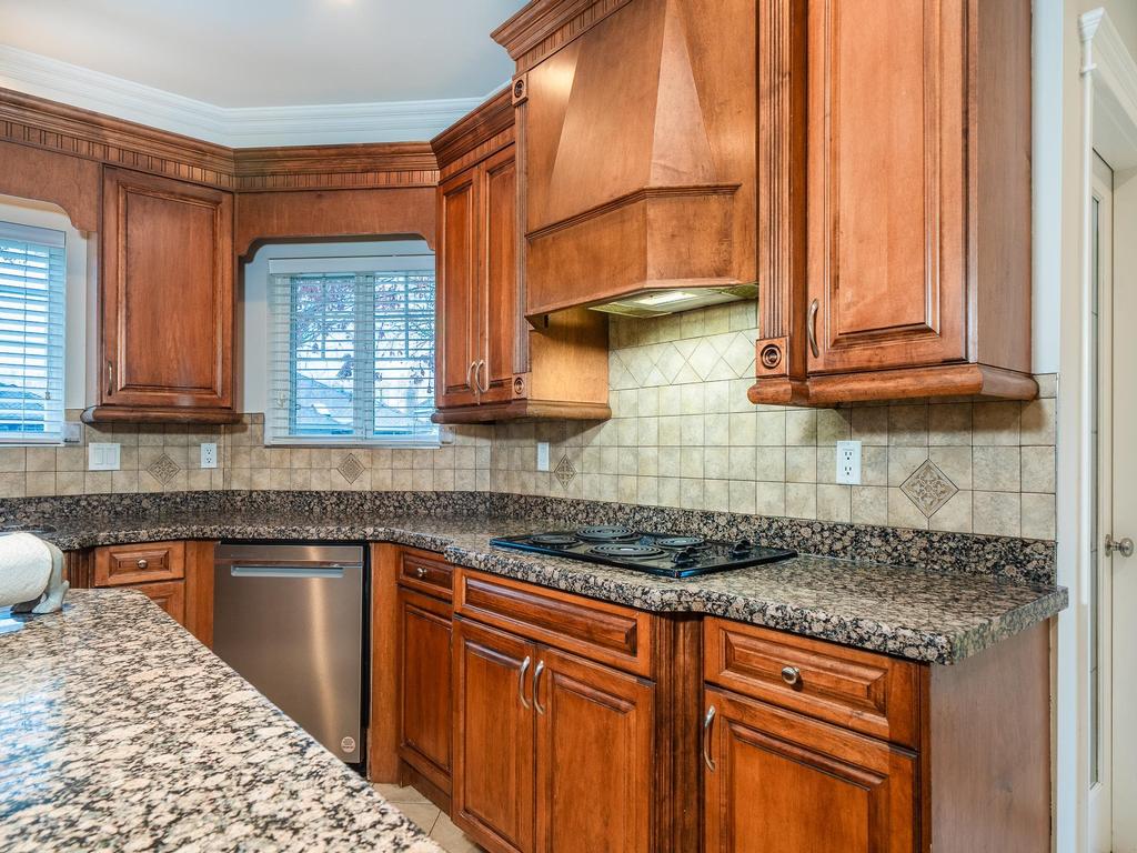 Listing Image for R3070304