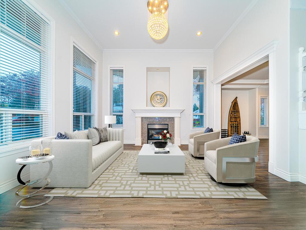 Listing Image for R3070304