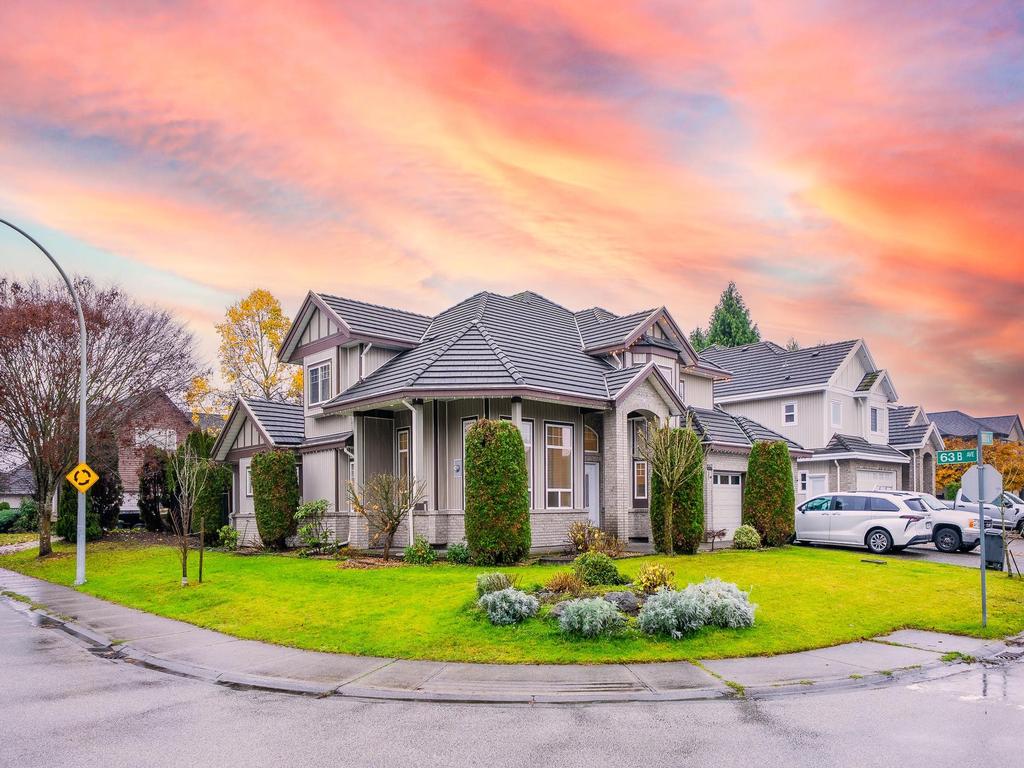 Listing Image for R3070304