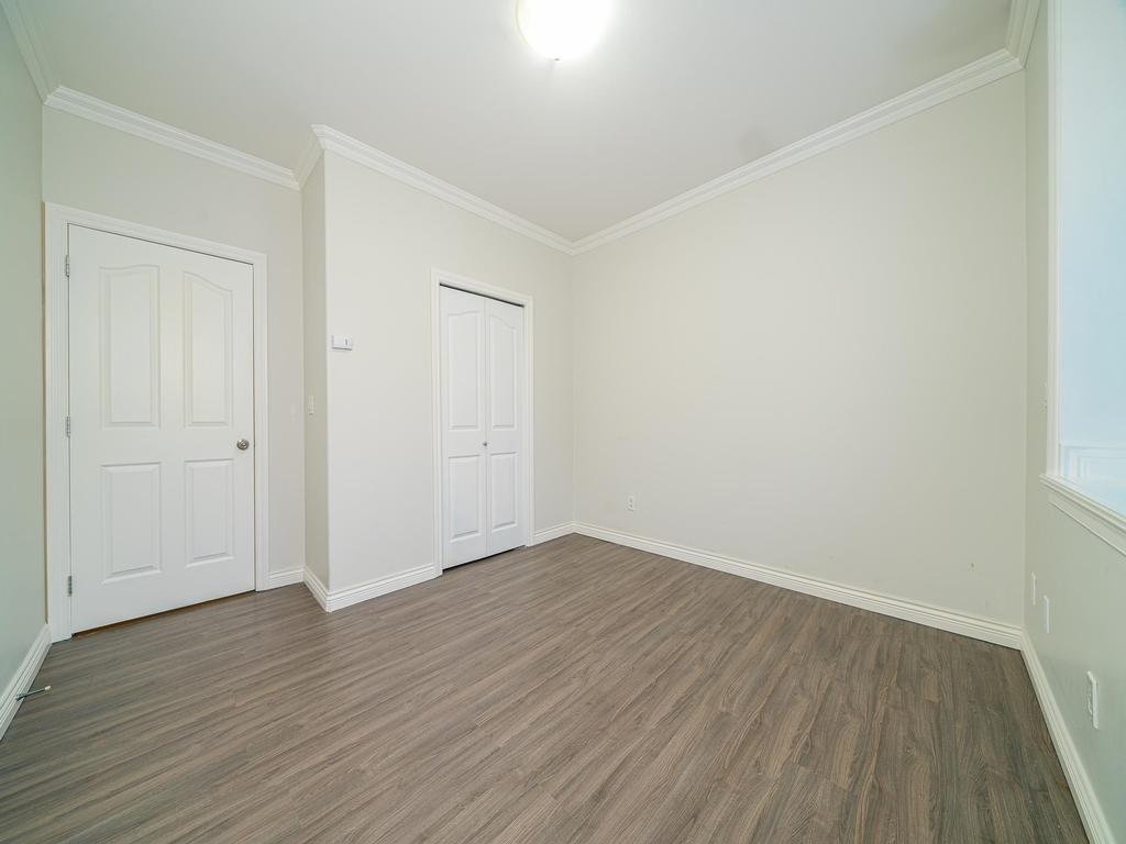 Listing Image for R3070304