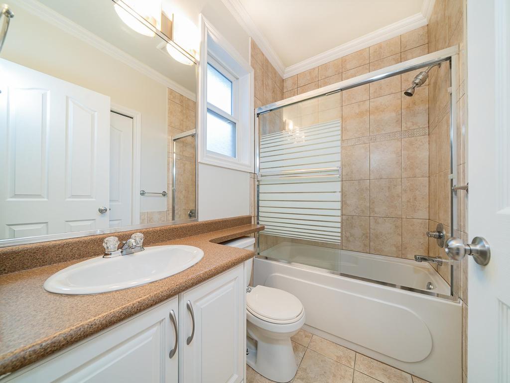 Listing Image for R3070304