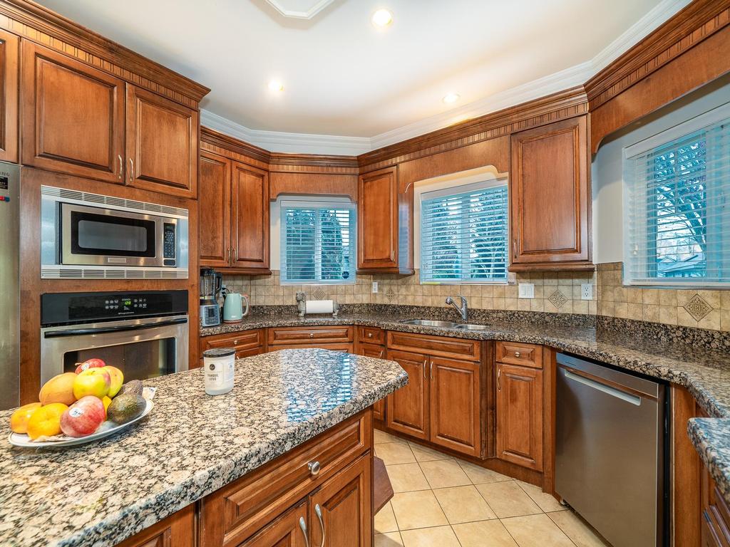 Listing Image for R3070304